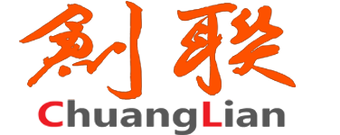 石家莊鑫創聯機械設備銷售有限公司